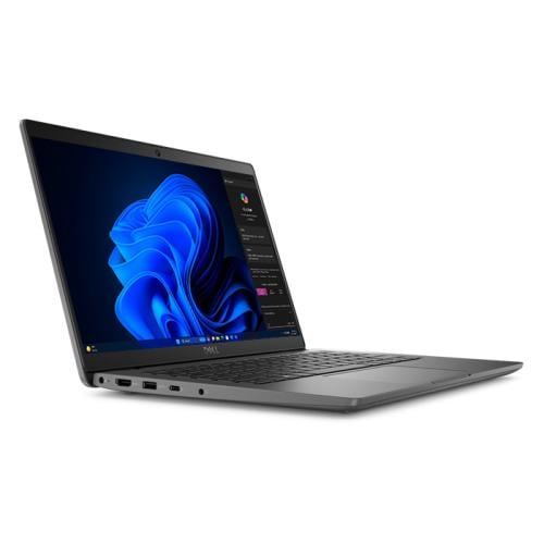 ديل لاتيتيود 3450 - معالج i7-1355U، 8 جيجابايت، 51...