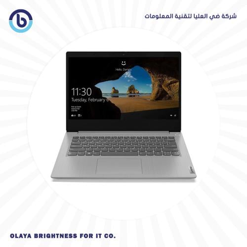 لابتوب لينوفو IdeaPad S300 - أداء قوي وتصميم مدمج