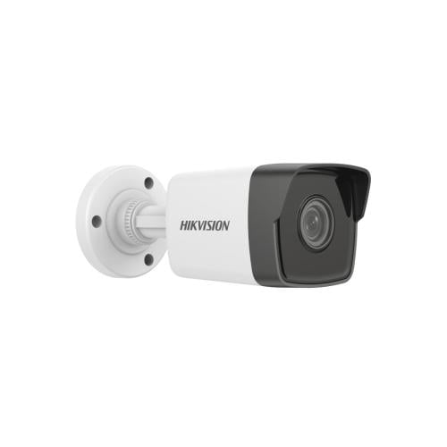 كاميرا Hikvision DS-2CD1053G0-I B28 5MP - مراقبة ع...
