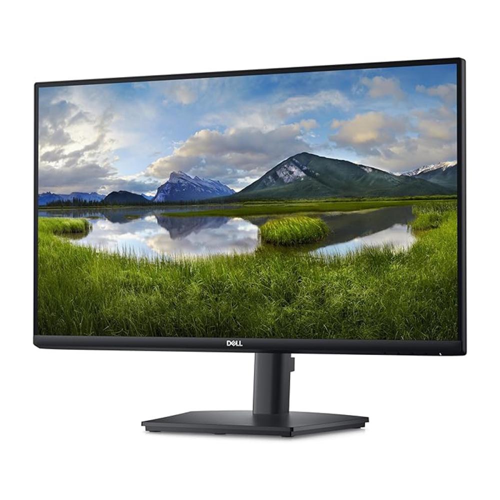 MNT-DELL-E2724HS-68.6CM-27-UK-3Y - شاشة ديل E2724HS بحجم 68.6 سم - 27 بوصة - ضمان 3 سنوات