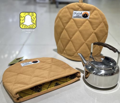 غطاء بريق باكستاني بمقاسات مختلفة