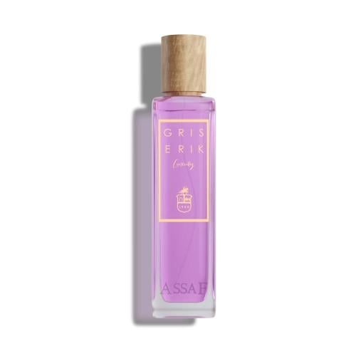 عطر جريس اريك 200 مل - عساف