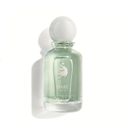 عطر دير 100 مل 7:00AM - لافيرن