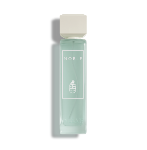 عطر نوبل 200 مل - عساف