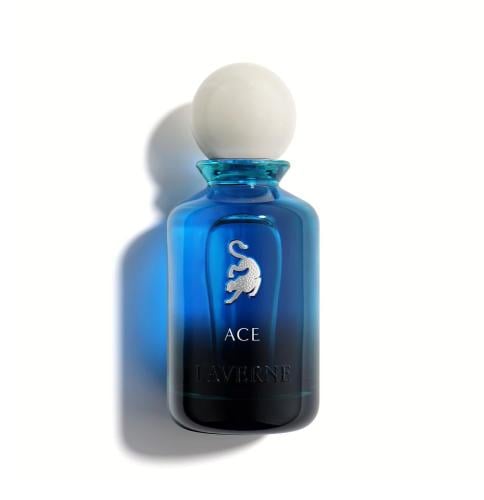 عطر إكة ACE - لافيرن