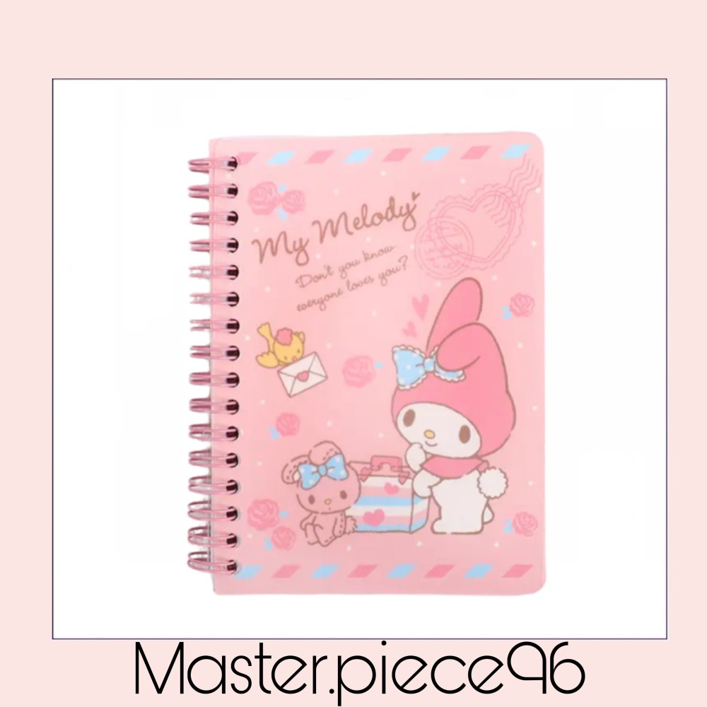Master.piece96