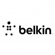 بلكن - Belkin