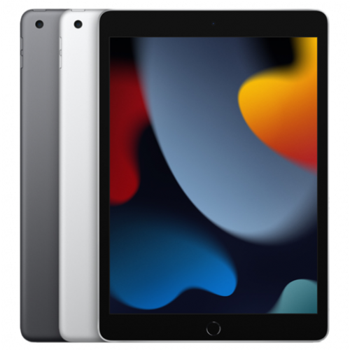 آبل آيباد 9 - Apple Ipad 9