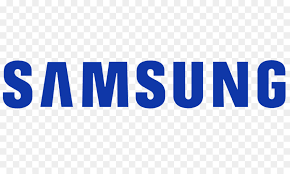 سامسونغ - Samsung