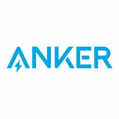 انكر | anker