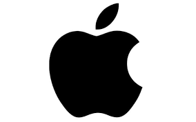 ابل - Apple