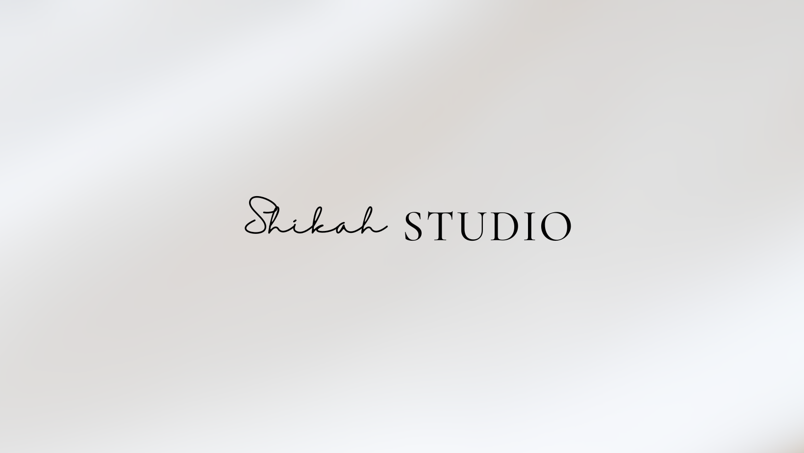 store avatar