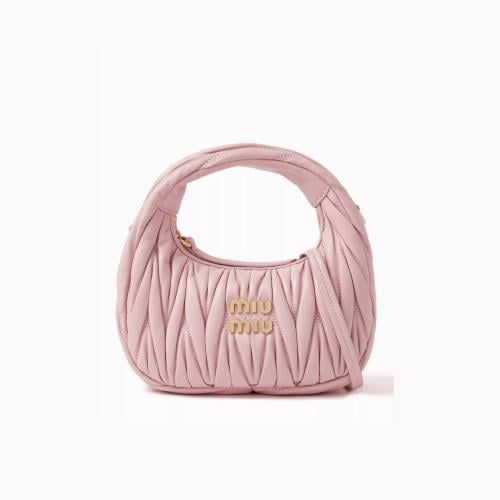 MIU MIU - PINK ( وردي )