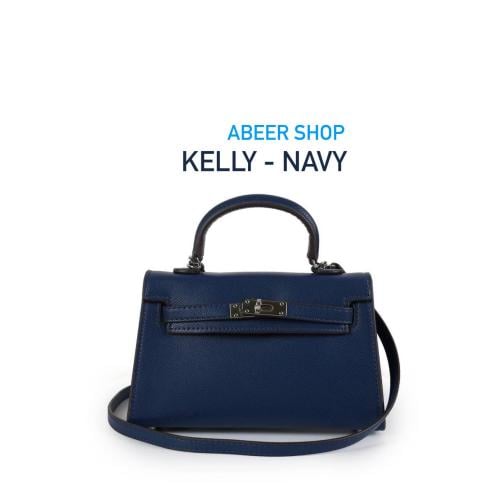 Kelly - Navy ( كحلي )