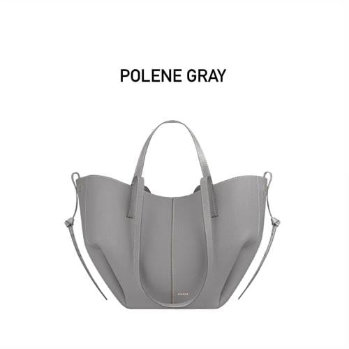 ( بولين رمادي ) Polene