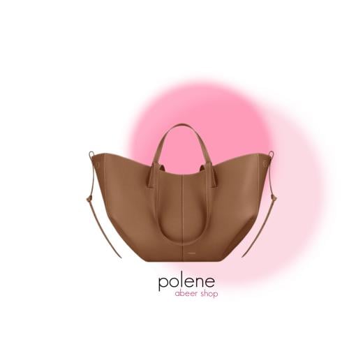 بولين - Polene