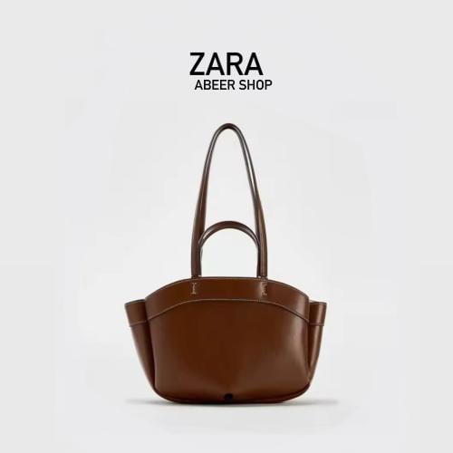 ( زارا - بني ) Zara