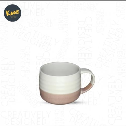 كوب سيراميك Kooz cup