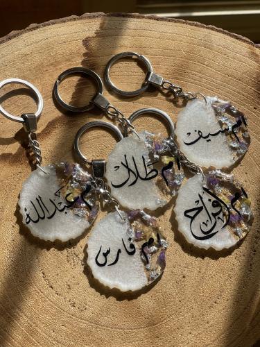 ميداليات