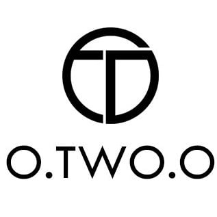 او تو او - O.TWO.O