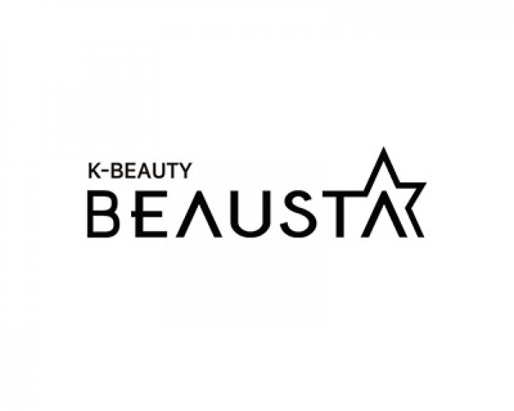 بيوستا - BEAUSTA