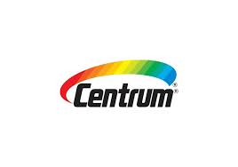سنتروم-centrum