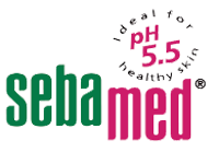 سيبا ميد - sebamed