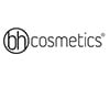 بي اتش كوزماتيكس BH cosmetics