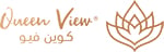 Queen View - كوين فيو