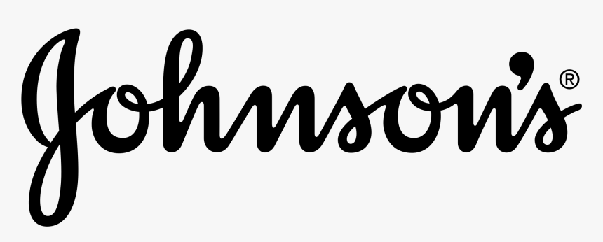 جونسون - Johnson's