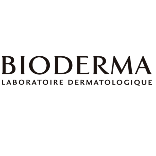 بيوديرما - BIODERMA بيوديرما - BIODERMA