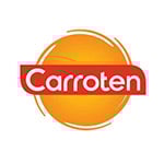 كاروتين - Carroten