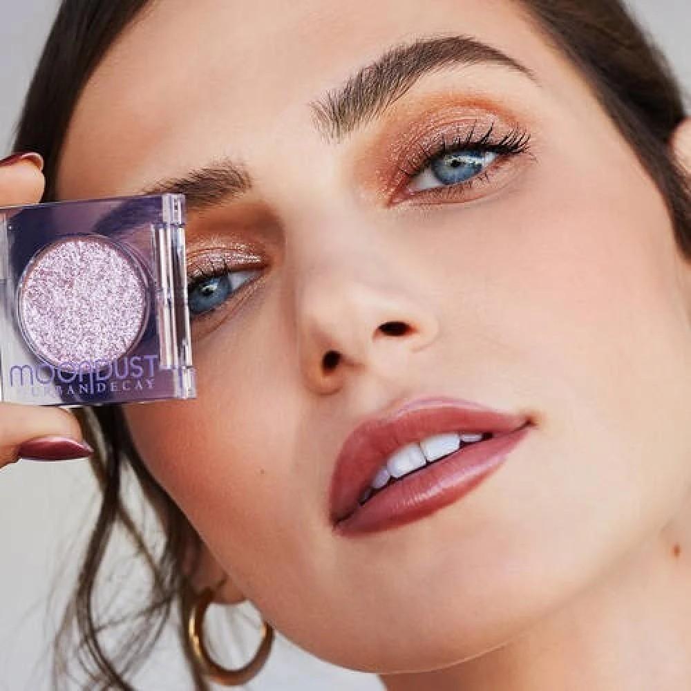 اربن ديكاي مون ظل عيون - سبيس كاو بوي