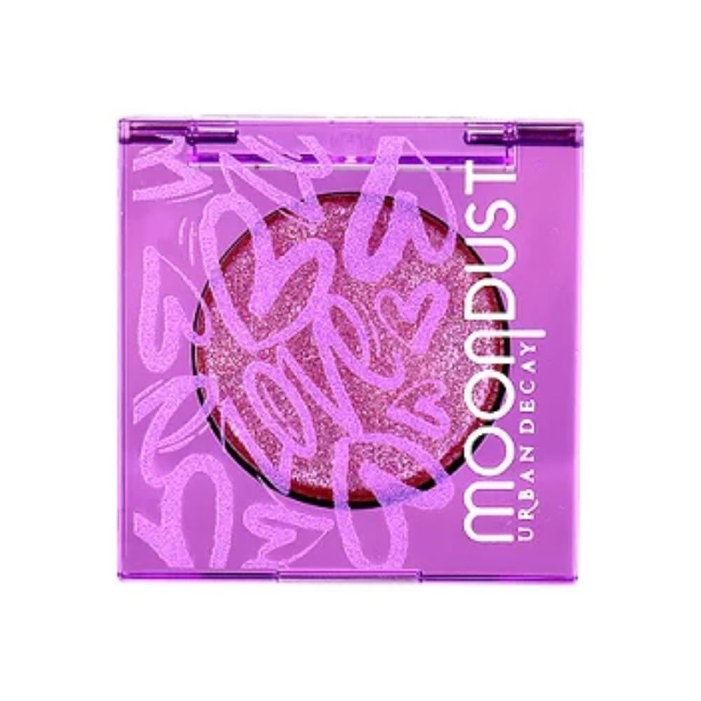 اربن ديكاي مون ظل عيون - سبيس كاو بوي