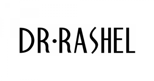 د.راشيل - DR.RASHEL