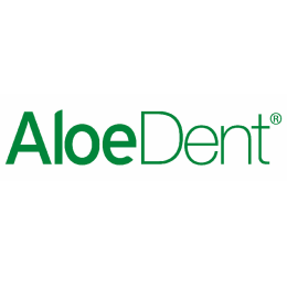 الودنت - AloeDent