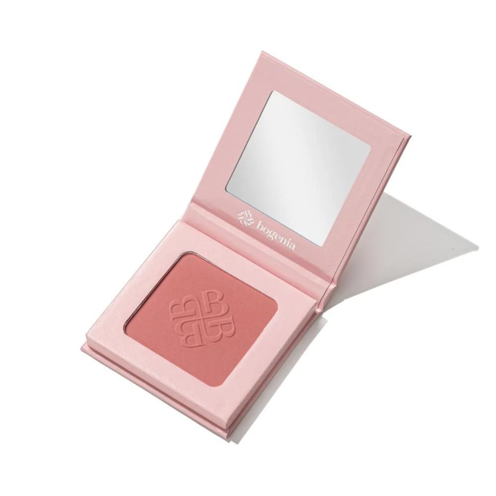 احمر خدود انجليك - TINT RED 005 من بوغينيا