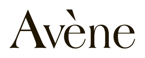 افين - Avene