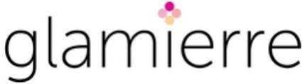جلامير - glamierre