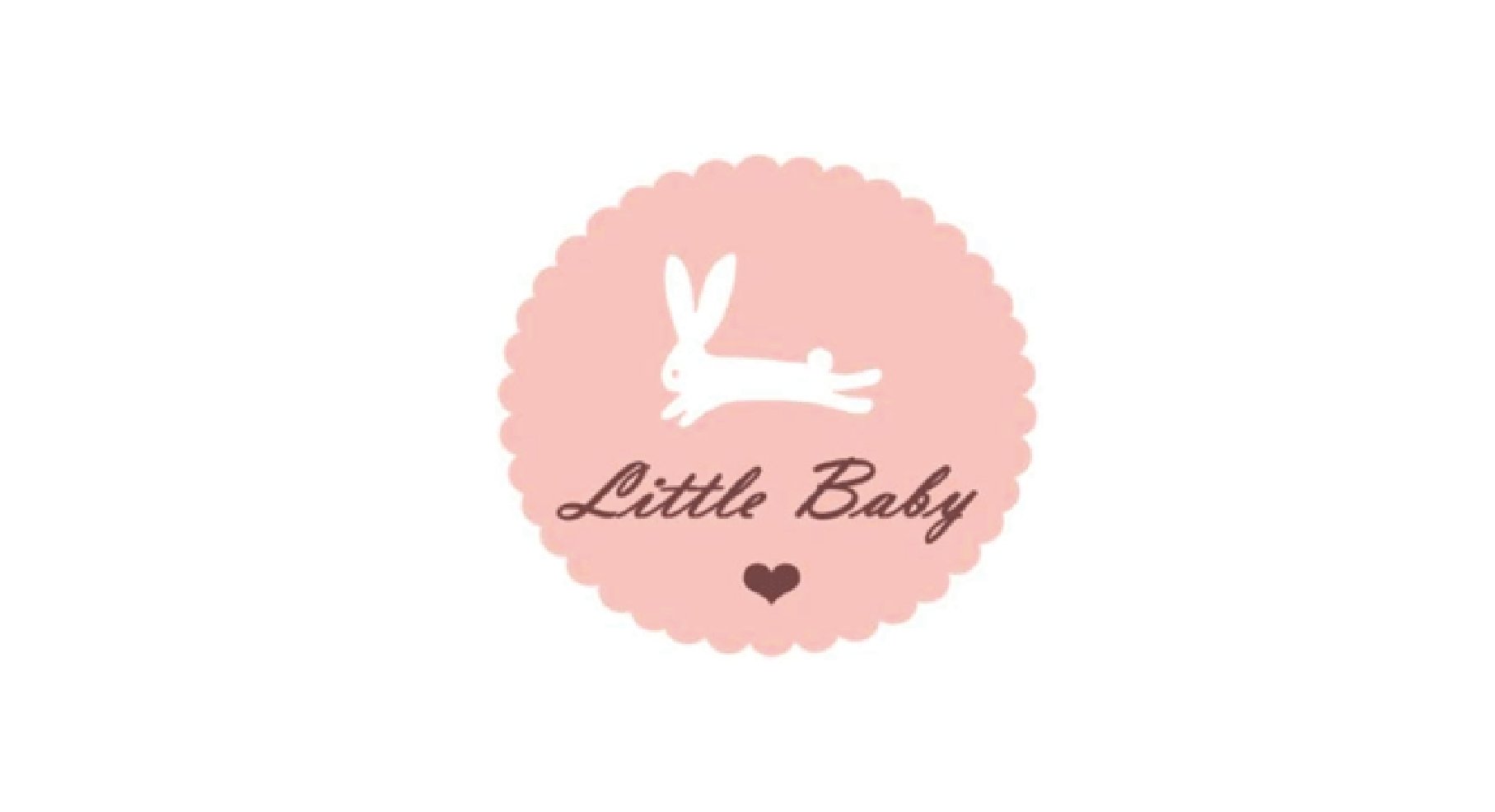 ليتل بيبي - Little Baby