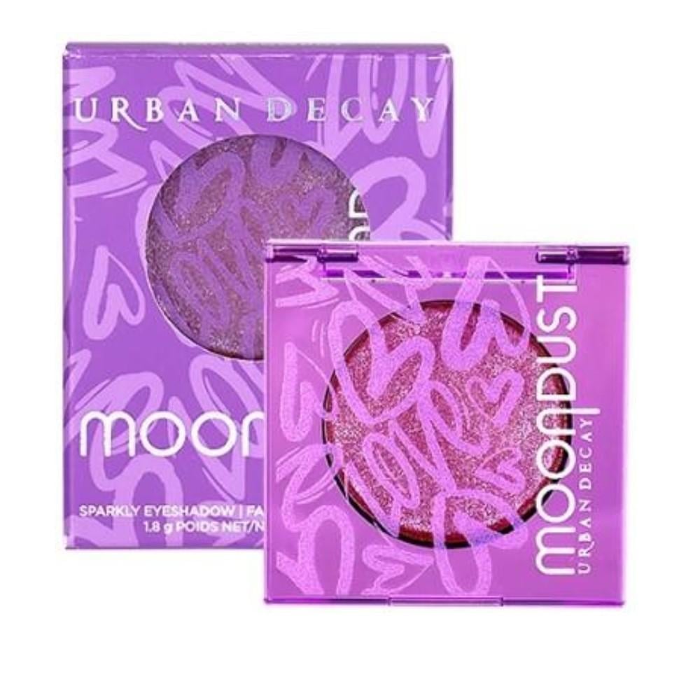 اربن ديكاي مون ظل عيون - سبيس كاو بوي