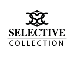 سيليكتف كولكشن