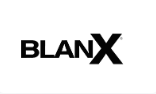 بلانكس | BLANX