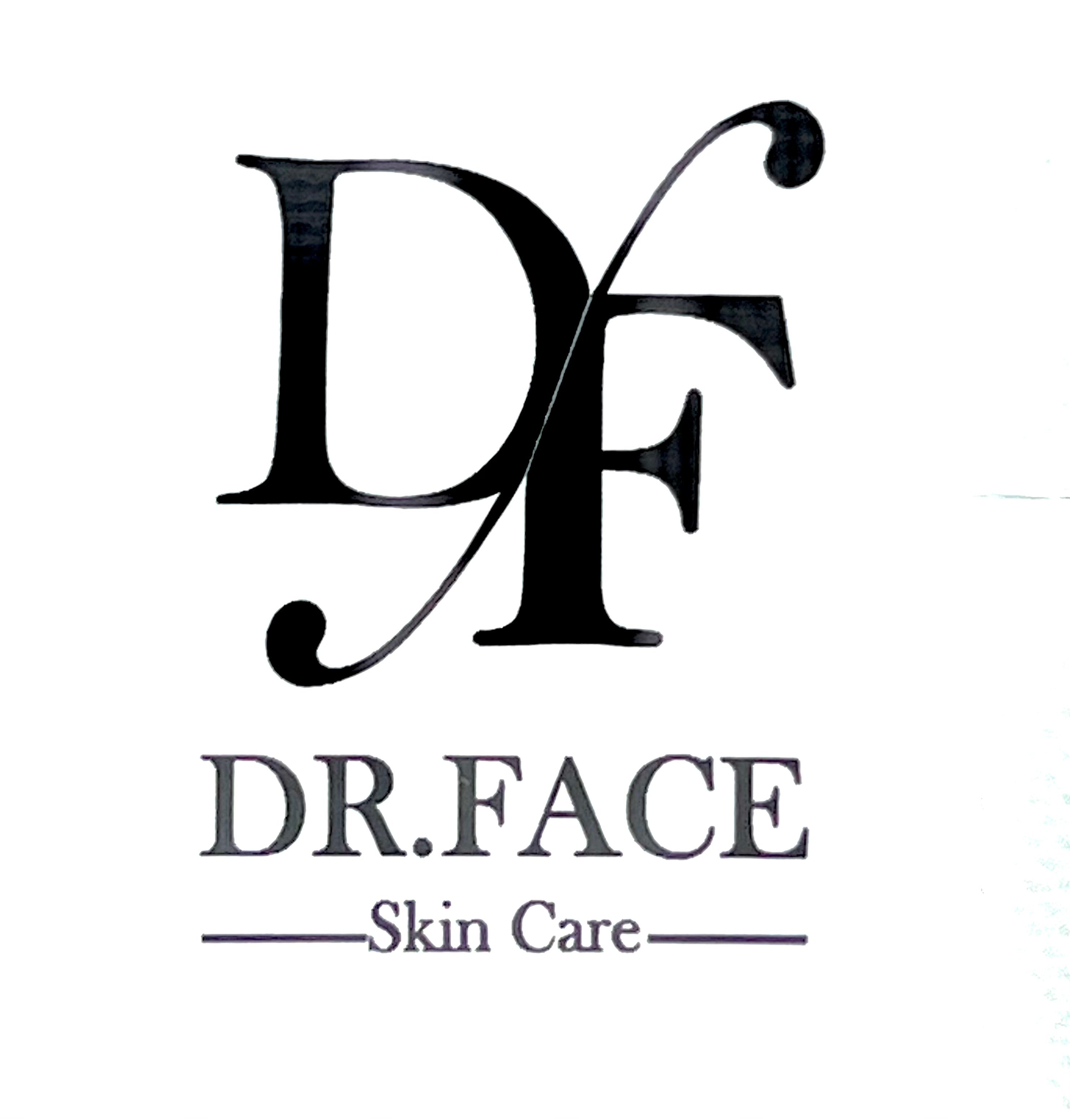 دكتور فيس - DR.FACE