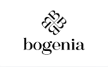 بوغينيا - bogenia بوغينيا - bogenia