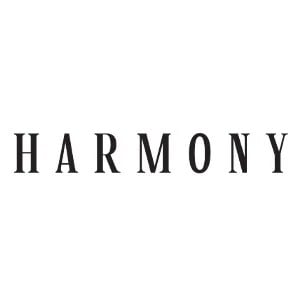 هارموني -Harmony