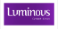 لومينوس - Luminous