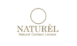 ناتشورال - NATUREL
