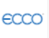 ايكو - ecco