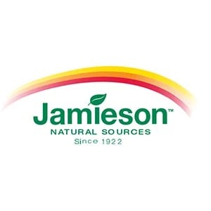 جامسون-jamieson